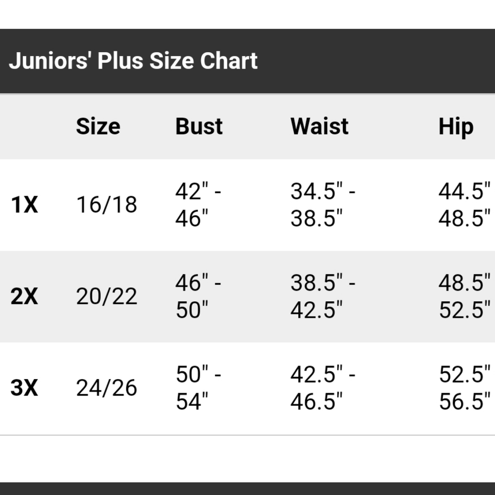 🥳FINAL PRICE👍🧥 NWT‼️ SO brand Juniors' Plus Size Jean Jacket - Picture 8 of 8
